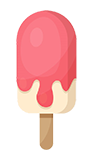 popsicle